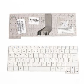 LG X120 X130 Klavye
