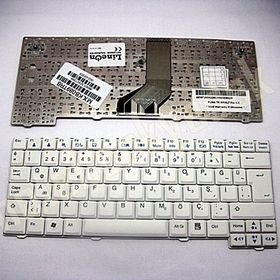 LG X120 X130 Klavye