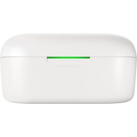LG XBoom Buds Beyaz Bluetooth Kulaklık