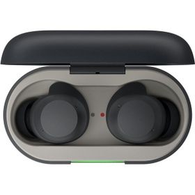 LG XBoom Buds Siyah Bluetooth Kulaklık