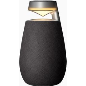 LG XBoom Go DXO2T Siyah Bluetooth Hoparlör