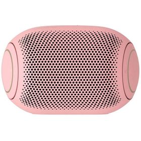 Lg XBoom Go PL2 Bluetoothlu Hoparlör