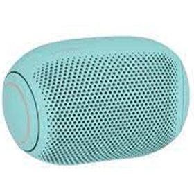 Lg Xboom Go PL2 Mavi Bluetoothlu Hoparlör