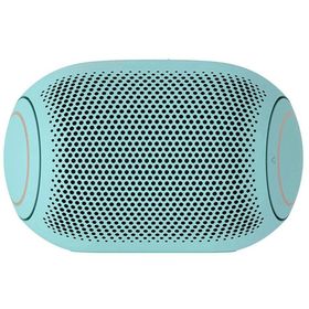 Lg Xboom Go PL2 Mavi Bluetoothlu Hoparlör