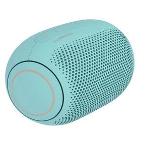 Lg Xboom Go PL2 Mavi Bluetoothlu Hoparlör
