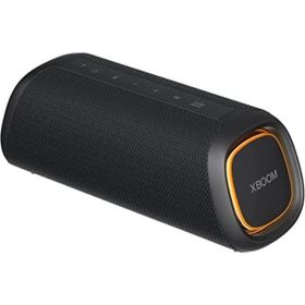 LG XBoom Go XG5QBK Bluetooth Hoparlör