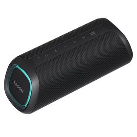 LG XBoom Go XG5QBK Bluetooth Hoparlör
