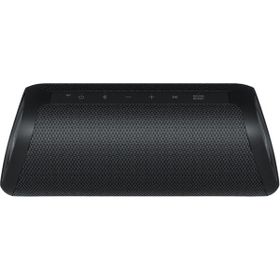 LG XBoom Go XG5QBK Bluetooth Hoparlör