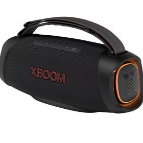 LG XBoom Go XG8T Bluetooth Hoparlör