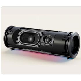 LG XBoom Grab By William Bluetooth Hoparlör