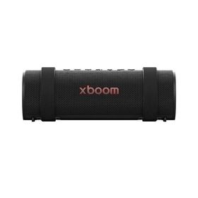 LG XBoom Grab By William Bluetooth Hoparlör