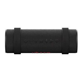 LG XBoom Grab By William Bluetooth Hoparlör