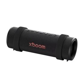 LG XBoom Grab By William Bluetooth Hoparlör