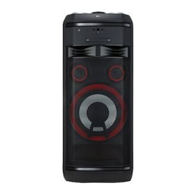 LG XBOOM OL100 Bluetooth Hoparlör