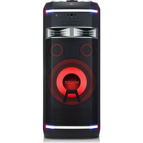 LG XBOOM OL100 Bluetooth Hoparlör