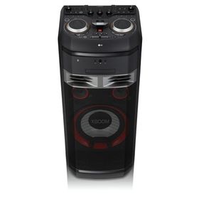 LG XBOOM OL100 Bluetooth Hoparlör