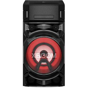 LG XBoom ON5 Bluetooth Hoparlör