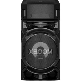 LG XBoom ON5 Bluetooth Hoparlör