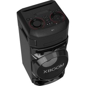 LG XBoom ON5 Bluetooth Hoparlör