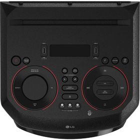 LG XBoom ON5 Bluetooth Hoparlör