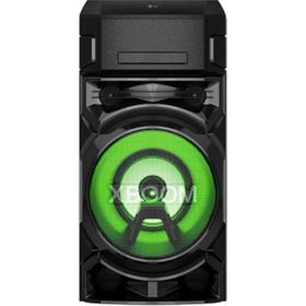 LG XBoom ON5 Bluetooth Hoparlör