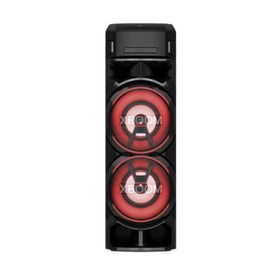 LG XBoom ON9 Bluetooth Hoparlör