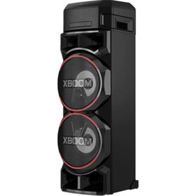 LG XBoom ON9 Bluetooth Hoparlör