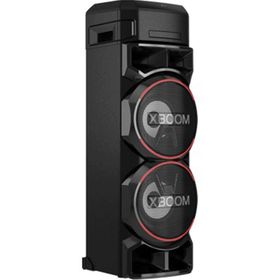 LG XBoom ON9 Bluetooth Hoparlör
