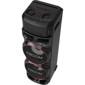 LG XBoom ON9 Bluetooth Hoparlör