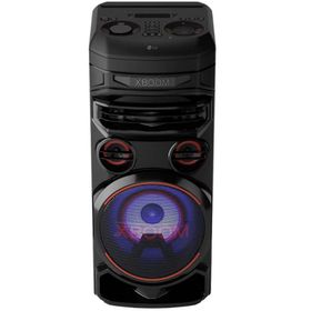 LG XBoom RNC7 Bluetooth Hoparlör
