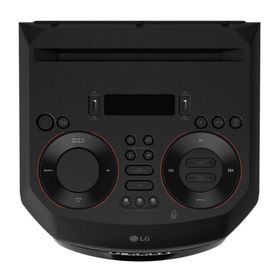 LG XBoom RNC7 Bluetooth Hoparlör