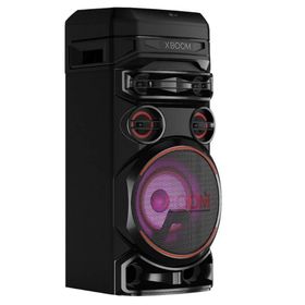 LG XBoom RNC7 Bluetooth Hoparlör