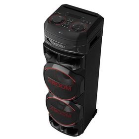 LG XBoom RNC9 Bluetooth Hoparlör