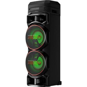 LG XBoom RNC9 Bluetooth Hoparlör