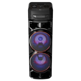 LG XBoom RNC9 Bluetooth Hoparlör