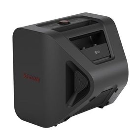 LG XBoom Stage 301 Bluetooth Hoparlör