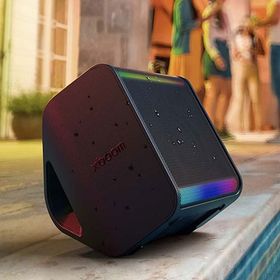 LG XBoom Stage 301 Bluetooth Hoparlör