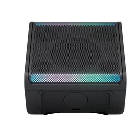 LG XBoom Stage 301 Bluetooth Hoparlör