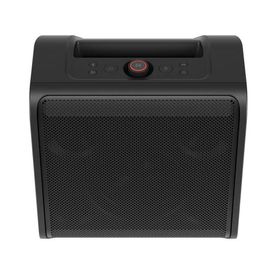 LG XBoom Stage 301 Bluetooth Hoparlör