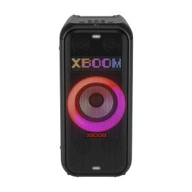 LG XBoom XL5T Bluetooth Hoparlör