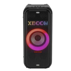 LG XBoom XL5T Bluetooth Hoparlör