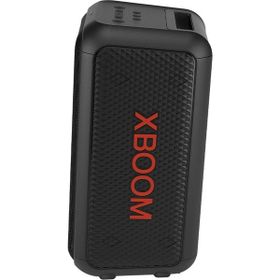 LG XBoom XL5T Bluetooth Hoparlör