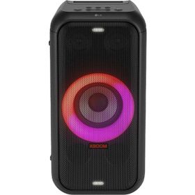 LG XBoom XL5T Bluetooth Hoparlör