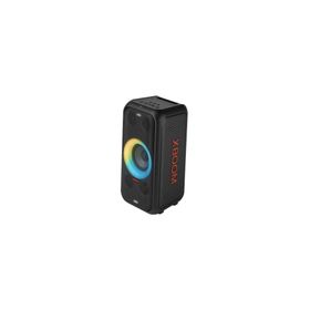 LG XBoom XL5T Bluetooth Hoparlör