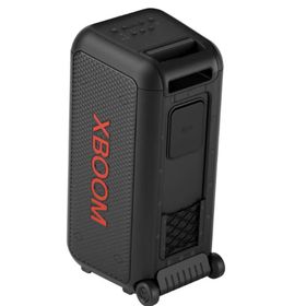 LG Xboom Xl7S 250 W Bluetooth Hoparlör