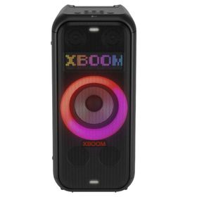 LG Xboom Xl7S 250 W Bluetooth Hoparlör