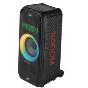 LG Xboom Xl7S 250 W Bluetooth Hoparlör