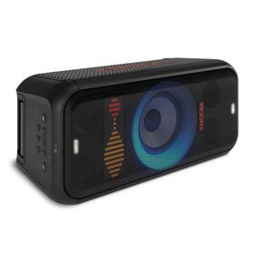 LG Xboom Xl7S 250 W Bluetooth Hoparlör
