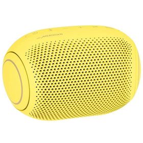 LG XBOOMGo PL2 Bluetooth Hoparlör