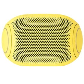 LG XBOOMGo PL2 Bluetooth Hoparlör
